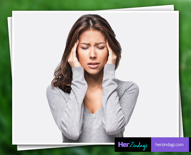 ganesh pooja durva grass benefit inside