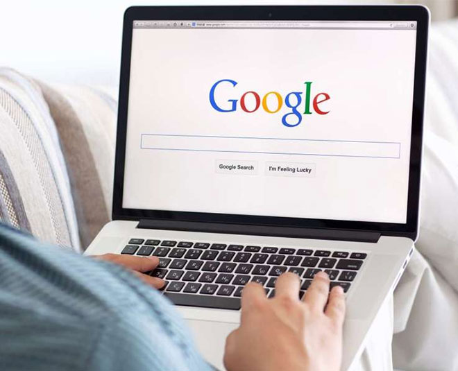 goodgle new features inside