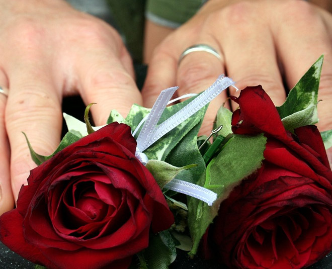 happy married life vastu tips inside