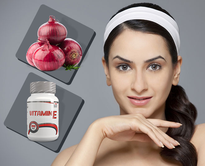 home remedies to make your thin eyebrows thick