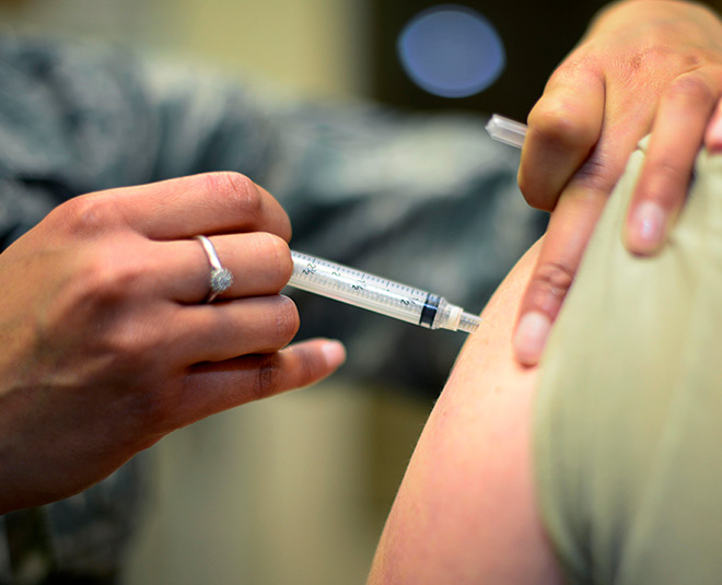 injection dog byte health inside