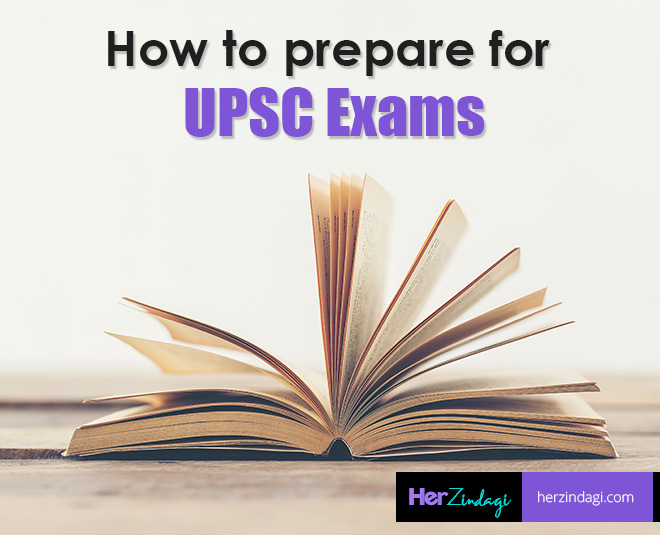 ips officer beti INSIDE