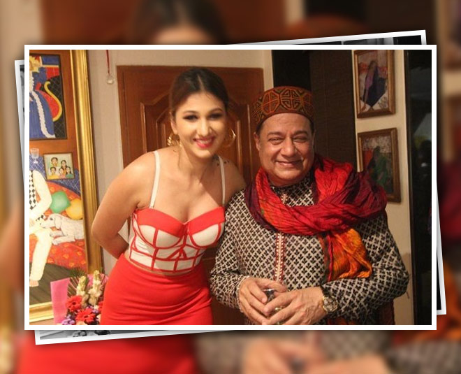 jashlin matharu bigg boss female contestants