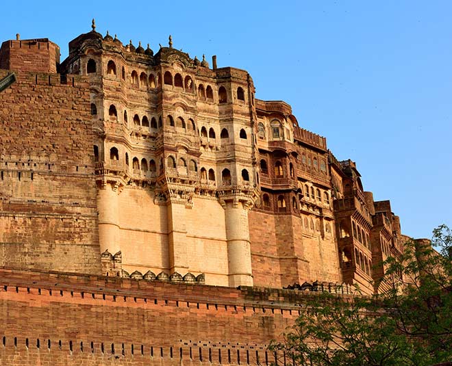 jodhpur