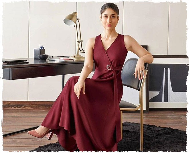 kareena kapoor ranveer singh patch up inside