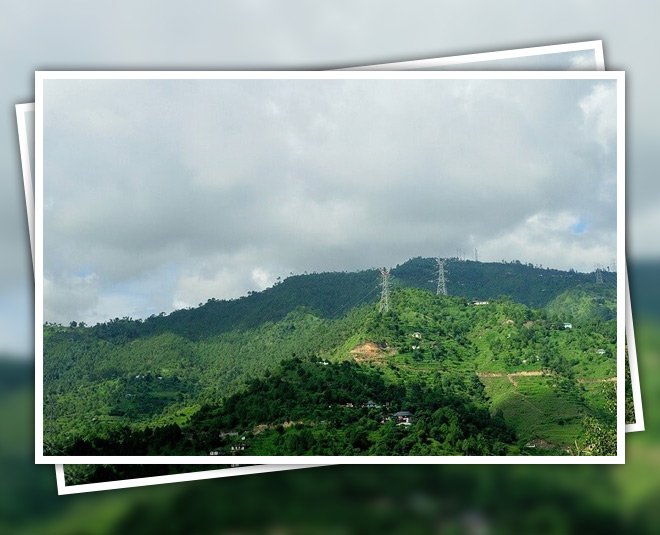 karsog travel inside