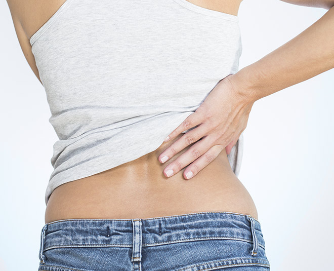 kidney tone health inside