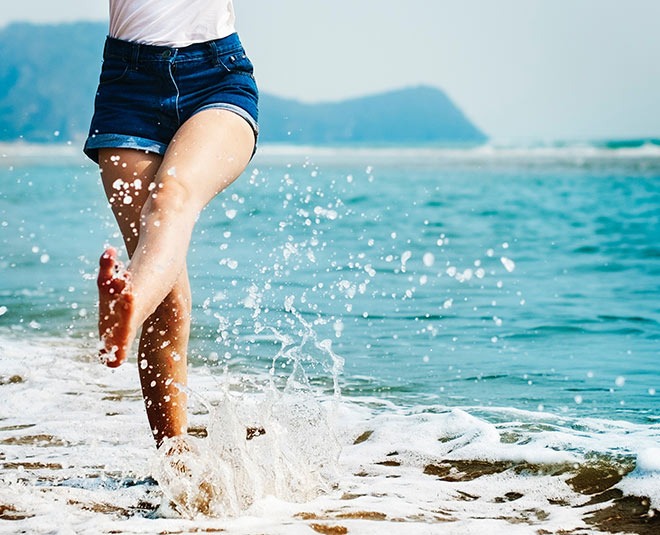 long life tips health inside