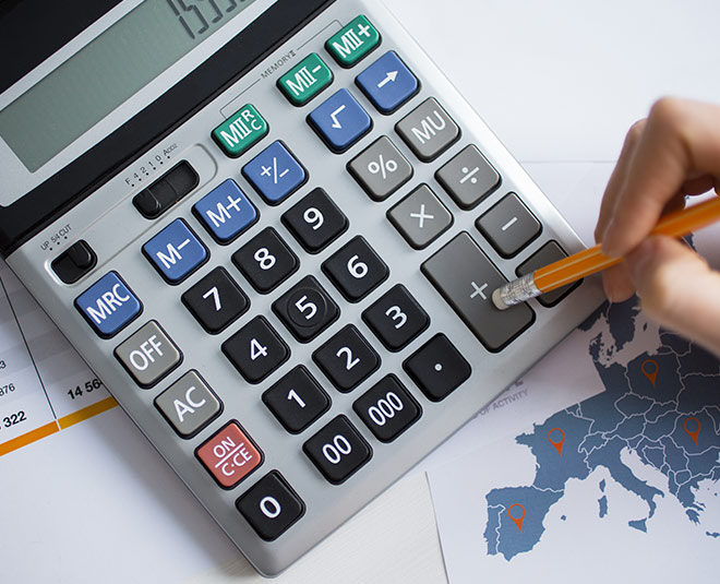 make children learn tax filing inside freepik