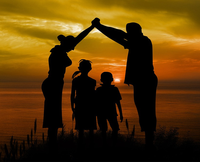 make children learn these things inside