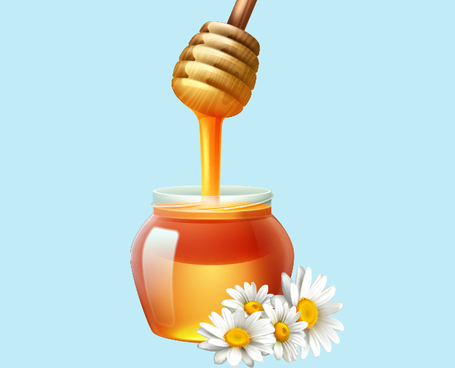 manopause food should inside