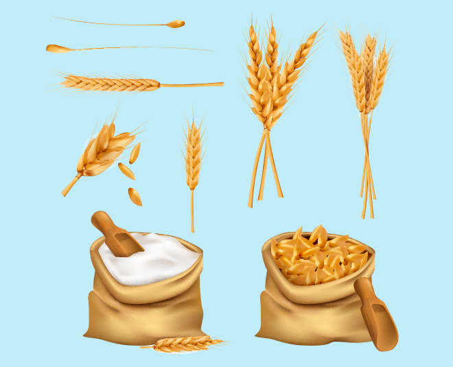 manopause food should inside