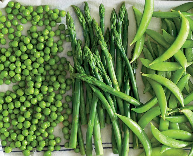 monsson diet soup and sprouts inside