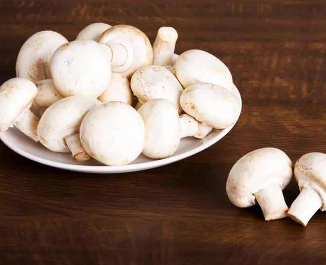 monsson diet soup and sprouts inside