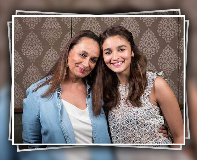 mother daughter alia bhatt soni razdaan inside