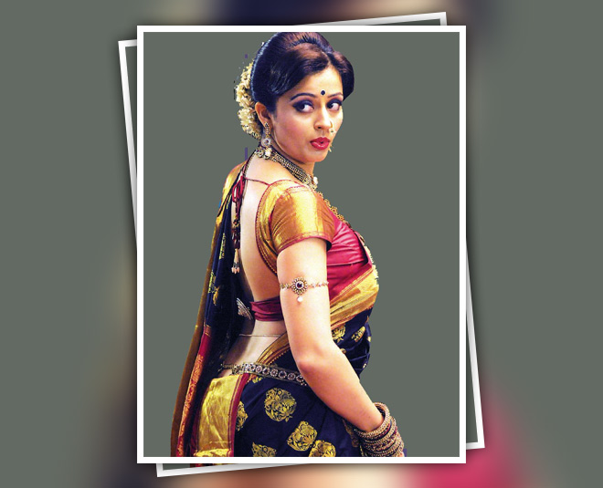 neha pendse bigg boss female contestants