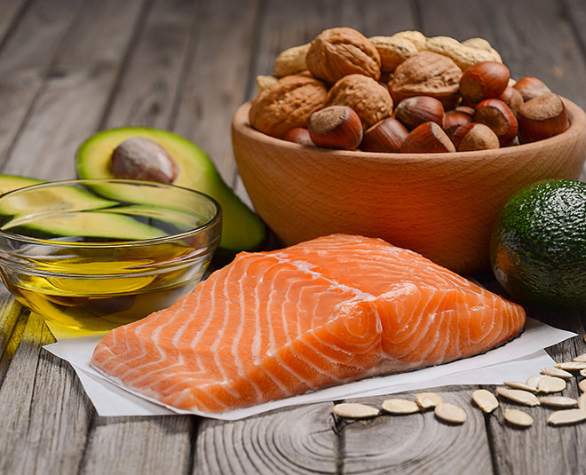 pregnancy diet health inside