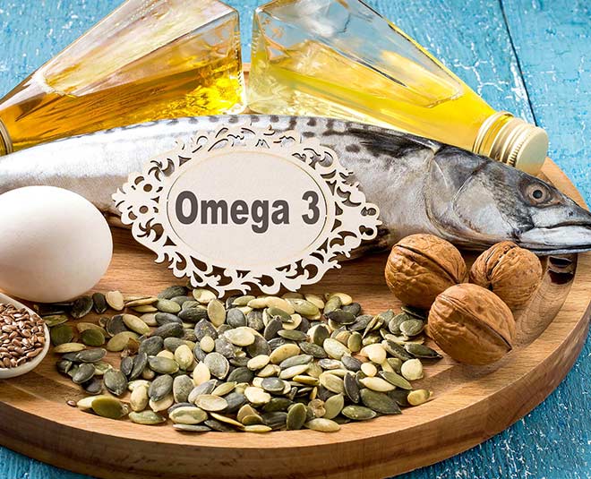 pregnancy diet health inside