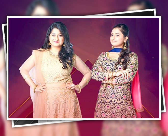 saba somi khan bigg boss female contestants
