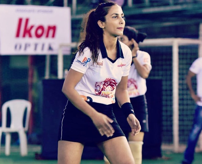 sneha namnandi INSIDE