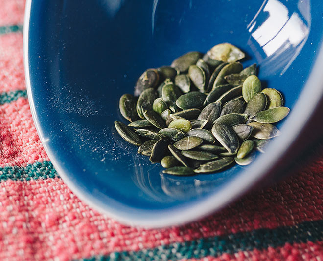 teenager food health inside