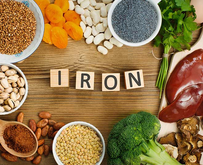 teenager food health inside