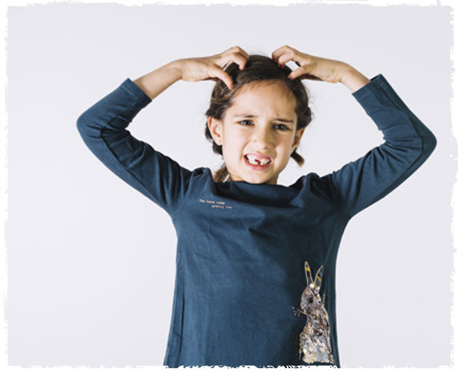 these are the reason for your hair loss tight pony