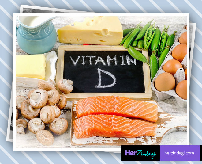 twenties women food inside