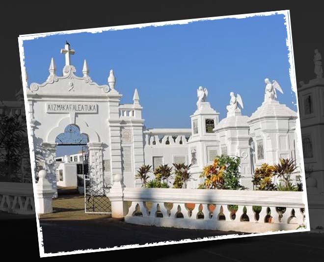 worlds best village to travel aldona in goa inside