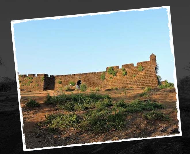 worlds best village to travel aldona in goa inside