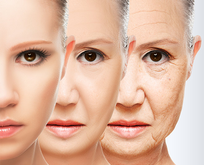 wrinkles face health inside