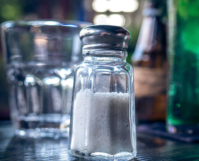 wrinkles face health inside