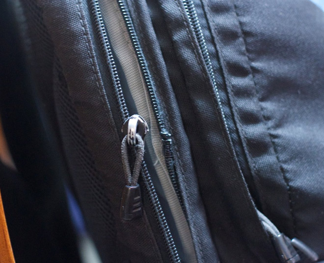 zip repair fashion hacks
