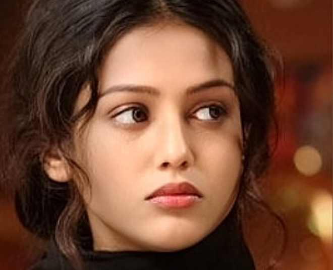 Do you know aishwarya rai bachchan have  lookalikes in bollywood industry celebrity twins