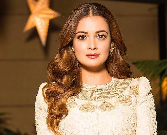 Do you know aishwarya rai bachchan have  lookalikes in bollywood industry  diya mirza