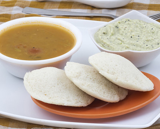 Shilpa shetty oats idli recipe for weight loss healthy
