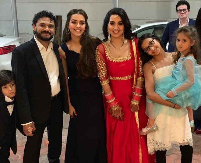 Shilpa shetty, sister in law, relationship goals fitness guru