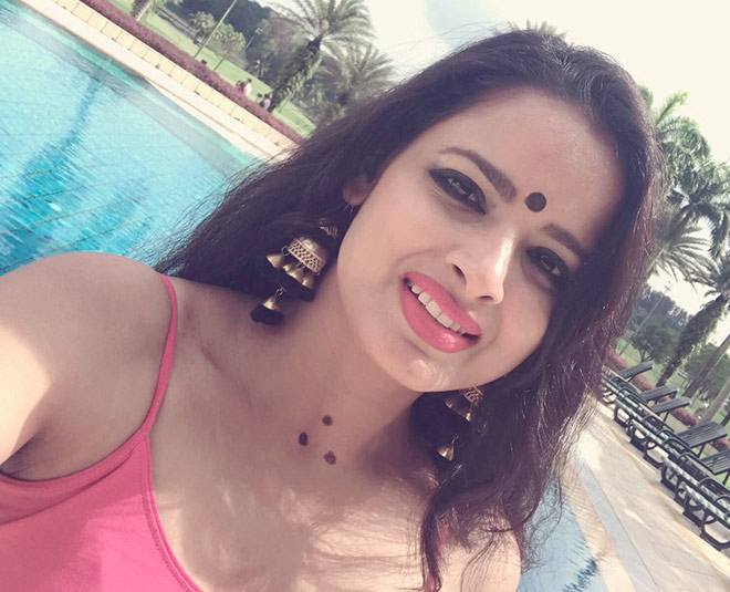 Tejashwani singh Singapore travel dairy