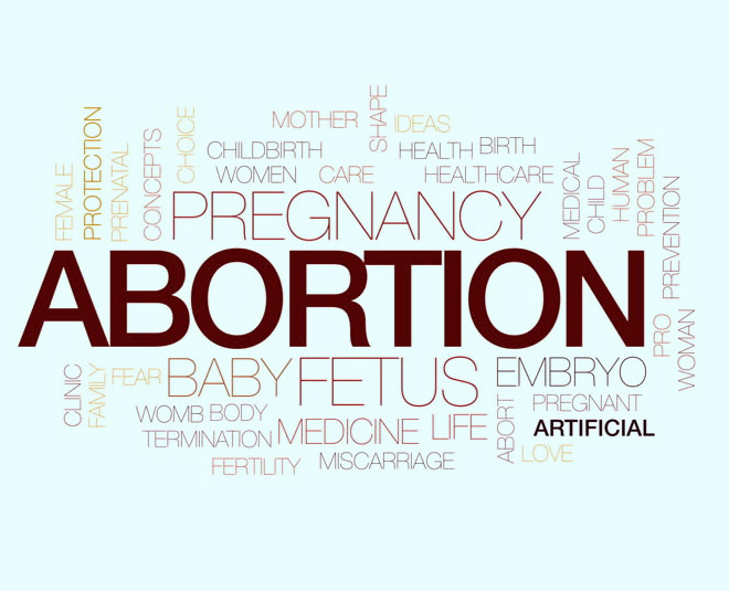 abortion health inside