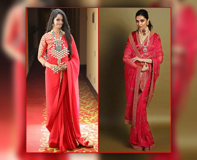 acid attack survivor laxmi agarwal