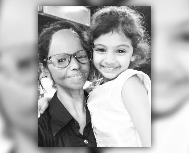 acid attack survivor laxmi agarwal