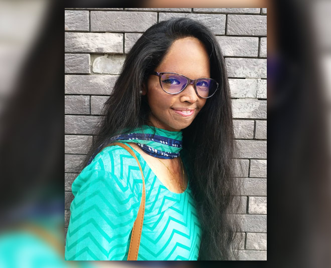 acid attack survivor laxmi agarwal