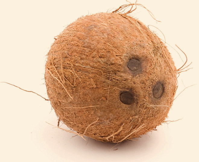 akshay tritiya main khareede inside