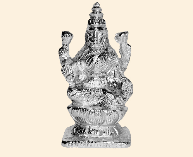 akshay tritiya main khareede inside