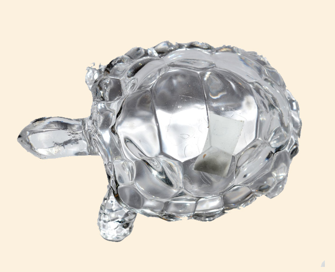 akshay tritiya main khareede inside