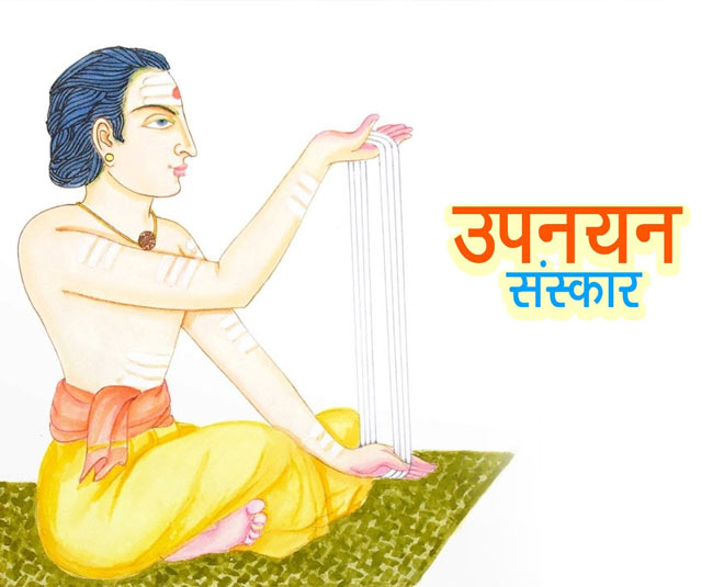 akshya tritiya dont do it inside