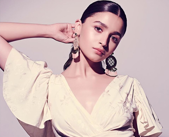 alia batt vote inside