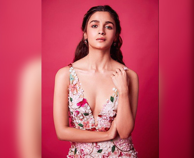 alia batt vote inside