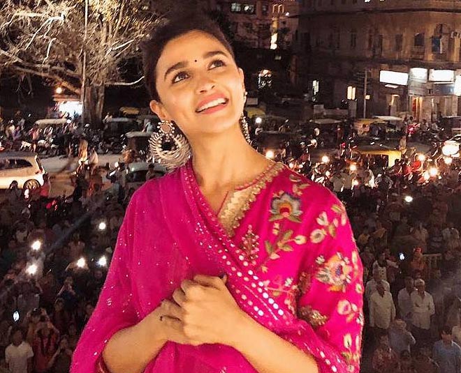 alia batt vote inside