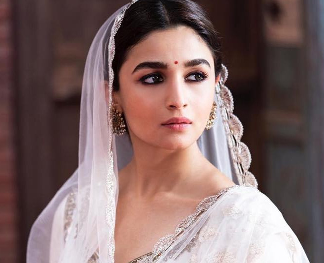 alia batt vote inside